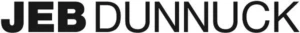 Logo jeb dunnuck