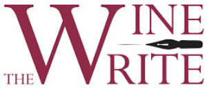 The wine write